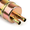 Brændstofpumpe til Honda Shadow 700 750 800 VT700C 83-85 VT800C 86-88 ACE 750 98-03