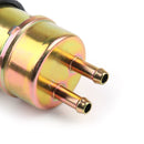 Bomba de combustible eléctrica de 0.315 in para Yamaha Virago XV FZR 400 XV535 FZX250 FZR600 FZX750 genérico