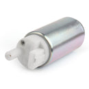 Kraftstoffpumpe für Honda CB600F Hornet CB1000R CB1100/R CB1300 CTX1300 GL1800 NT700