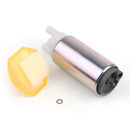 Pompa paliwa o wysokiej wydajności dla Honda CBR1000RR 2004-2007 2005 2006 Generic