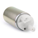 Pompa paliwa o wysokiej wydajności dla Honda CBR1000RR 2004-2007 2005 2006 Generic