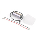 Kraftstoffpumpe für Honda VT750C VT750C2 VT750C2B VT750C2F VT750Ca Shadow 750 TRX680 Generic