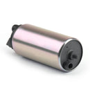 Kraftstoffpumpe für Honda VT750C VT750C2 VT750C2B VT750C2F VT750Ca Shadow 750 TRX680 Generic