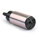 Kraftstoffpumpe für Honda CBR929RR CBR954RR RVT1000R 02-06 ZX-12R ST1300 03-13 Generic