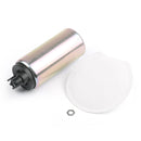 Kraftstoffpumpe für 1986-1989 Honda TRX350D TRX350 4x4 4WD FOURTRAX FOREMAN 350 Generic