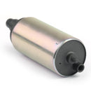 Kraftstoffpumpe für 1986-1989 Honda TRX350D TRX350 4x4 4WD FOURTRAX FOREMAN 350 Generic