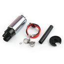 Kraftstoffpumpe für Suzuki VL1500T Boulevard C90T LT-A500XP/XZ/XC KingQuad 750AXi 4x4 Generic