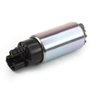 Kraftstoffpumpe für Suzuki VL1500T Boulevard C90T LT-A500XP/XZ/XC KingQuad 750AXi 4x4 Generic