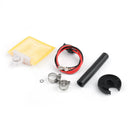 Kraftstoffpumpe für Suzuki VL1500T Boulevard C90T LT-A500XP/XZ/XC KingQuad 750AXi 4x4 Generic