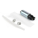 Kraftstoffpumpe für BMW R1200GS F700 800 GS R1200 K1200 R1150R 2000-2015 & Sieb