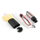 Bränslepump för Harley Softail Standard 1450 Road King Dyna Street Fat Boy 1584