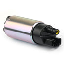 Bränslepump för Harley Softail Standard 1450 Road King Dyna Street Fat Boy 1584