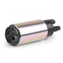 Bränslepump för Harley Softail Standard 1450 Road King Dyna Street Fat Boy 1584