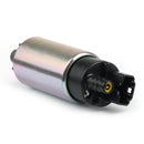 Kraftstoffpumpe für Harley XL883 L XL883C SPORTSTER SUPER LOW XR1200 XL1200C CUSTOM Generic