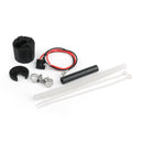 Kraftstoffpumpe für Harley XL883 L XL883C SPORTSTER SUPER LOW XR1200 XL1200C CUSTOM Generic