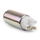 Kraftstoffpumpe für Yamaha Außenborder 220 PS 225 225 PS 4-Takt TURD TXRD TUR 2005 2006 Generic