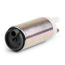 Kraftstoffpumpe für Yamaha Außenborder 220 PS 225 225 PS 4-Takt TURD TXRD TUR 2005 2006 Generic