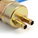 Bomba de combustível para Kawasaki ZX900 Ninja 900 ZX-9R 1998-2003 ZX 600 ZX-6R 2000-2002