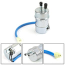 Palivové čerpadlo pro Yamaha XVS650 V STAR 650 2004-2015 XVS400 XVS1100 BT1100 Bulldog Generic