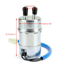 Palivové čerpadlo pro Yamaha XVS650 V STAR 650 2004-2015 XVS400 XVS1100 BT1100 Bulldog Generic