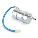 Palivové čerpadlo pro Yamaha XVS650 V STAR 650 2004-2015 XVS400 XVS1100 BT1100 Bulldog Generic