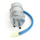 Palivové čerpadlo pro Yamaha XVS650 V STAR 650 2004-2015 XVS400 XVS1100 BT1100 Bulldog Generic