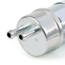 Palivové čerpadlo pro Yamaha XVS650 V STAR 650 2004-2015 XVS400 XVS1100 BT1100 Bulldog Generic