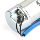 Palivové čerpadlo pro Yamaha XVS650 V STAR 650 2004-2015 XVS400 XVS1100 BT1100 Bulldog Generic