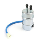 Palivové čerpadlo pro Yamaha XVS650 V STAR 650 2004-2015 XVS400 XVS1100 BT1100 Bulldog Generic