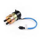 Uusi bensapumppu Honda Shadow VT1100C VT1100C2 VT1100C3 1100 VT1100 1999 2002 Generic