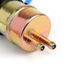 Uusi bensapumppu Honda Shadow VT1100C VT1100C2 VT1100C3 1100 VT1100 1999 2002 Generic