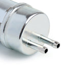 Kraftstoffgaspumpe für Kawasaki Voyager XII Ninja ZX10 Vulcan 1500 88 ZX1000B ZG1200B