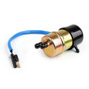 Brændstofpumpe til Kawasaki KF620 Mule 3000 3010 4X4 KAF620 2500 2510 49040-1055