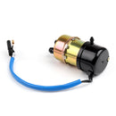 Brændstofpumpe til Kawasaki KF620 Mule 3000 3010 4X4 KAF620 2500 2510 49040-1055