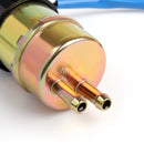 Brændstofpumpe til Kawasaki KF620 Mule 3000 3010 4X4 KAF620 2500 2510 49040-1055