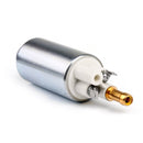 Neue Kraftstoffpumpe für Harley 61342-95A ROAD KING CLASSIC FLHRCI TOURING 1450 1997 Generic