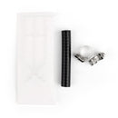 Neue Kraftstoffpumpe für Harley 61342-95A ROAD KING CLASSIC FLHRCI TOURING 1450 1997 Generic