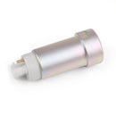 Neue Kraftstoffpumpe für Harley 62908-08 Road King Street Glide Softai Fatboy Dyna 2004 Generic