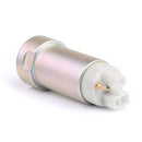 Neue Kraftstoffpumpe für Harley 62908-08 Road King Street Glide Softai Fatboy Dyna 2004 Generic