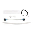 Neue Kraftstoffpumpe für Harley 62908-08 Road King Street Glide Softai Fatboy Dyna 2004 Generic