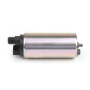 Neue Kraftstoffpumpe für Suzuki LT-R450Z QuadRacer 450Z 2x4 2006-2009 LT-R450 2006-2009 Generic