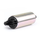 Neue Kraftstoffpumpe für Suzuki LT-R450Z QuadRacer 450Z 2x4 2006-2009 LT-R450 2006-2009 Generic