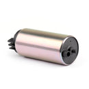 Neue Kraftstoffpumpe für Suzuki LT-R450Z QuadRacer 450Z 2x4 2006-2009 LT-R450 2006-2009 Generic