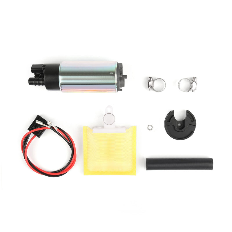 New Fuel Pump For HPolaris  RZR 800 S EFI 09-10 700 4X4 EFI/LE 500 2X4 2006