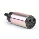 Neue Kraftstoffpumpe für HPolaris RZR 800 S EFI 09-10 700 4X4 EFI/LE 500 2X4 2006 Generic