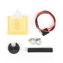 Neue Kraftstoffpumpe für HPolaris RZR 800 S EFI 09-10 700 4X4 EFI/LE 500 2X4 2006 Generic