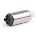 Bomba de combustible y colador para Suzuki 04-07 GSXR 600 750 05-06 GSXR-1000 15100-41G00 genérico