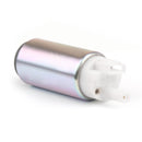Bomba de combustible y colador para Suzuki 04-07 GSXR 600 750 05-06 GSXR-1000 15100-41G00 genérico
