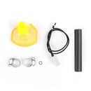 Bomba de combustible y colador para Suzuki 04-07 GSXR 600 750 05-06 GSXR-1000 15100-41G00 genérico