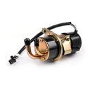 Kraftstoffpumpe Benzinpumpe für Yamaha FZS 1000 VMX 1200 VMAX YZF R1 R6 YZF1000R